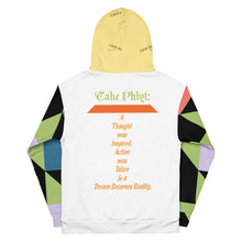 Load image into Gallery viewer, Save Lives Unisex Hoodie