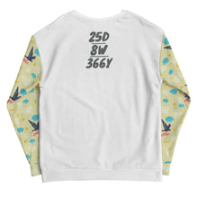 Load image into Gallery viewer, Sweatshirt H4L