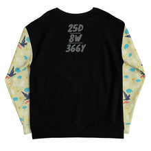 Load image into Gallery viewer, Sweatshirt H4L
