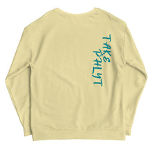 Cargar imagen en el visor de la galería, Sudadera unisex H4L