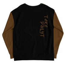 Load image into Gallery viewer, H4L Unisex Sweatshirt