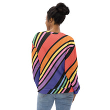Cargar imagen en el visor de la galería, Sudadera unisex Take Phlyt