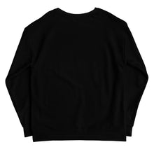 Load image into Gallery viewer, Unisex Love Take Phlyt Sweatshirt