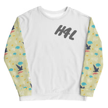 Load image into Gallery viewer, Sweatshirt H4L