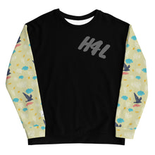 Load image into Gallery viewer, Sweatshirt H4L