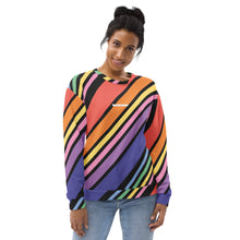 Cargar imagen en el visor de la galería, Sudadera unisex Take Phlyt