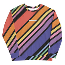 Cargar imagen en el visor de la galería, Sudadera unisex Take Phlyt