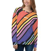 Cargar imagen en el visor de la galería, Sudadera unisex Take Phlyt