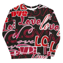 Cargar imagen en el visor de la galería, Sudadera unisex Take Phlyt