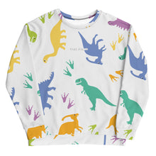 Cargar imagen en el visor de la galería, Sudadera unisex Take Phlyt