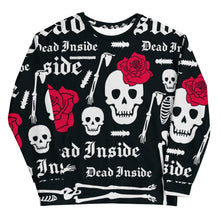 Load image into Gallery viewer, Unisex Take Phlyt Sweatshirt