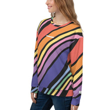 Cargar imagen en el visor de la galería, Sudadera unisex Take Phlyt