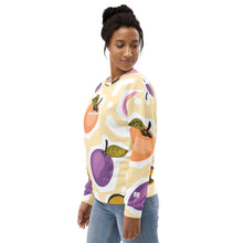Load image into Gallery viewer, Unisex Take Phlyt Sweatshirt