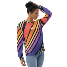 Cargar imagen en el visor de la galería, Sudadera unisex Take Phlyt