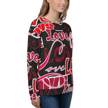 Cargar imagen en el visor de la galería, Sudadera unisex Take Phlyt
