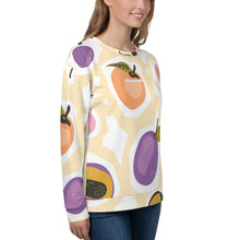 Load image into Gallery viewer, Unisex Take Phlyt Sweatshirt
