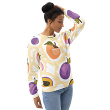 Load image into Gallery viewer, Unisex Take Phlyt Sweatshirt