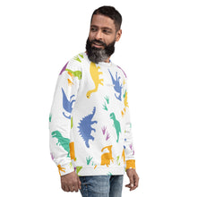 Cargar imagen en el visor de la galería, Sudadera unisex Take Phlyt