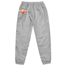 Load image into Gallery viewer, Recoil track pants