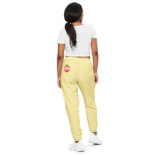 Load image into Gallery viewer, Recoil track pants
