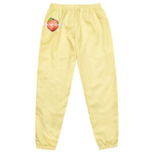 Load image into Gallery viewer, Recoil track pants