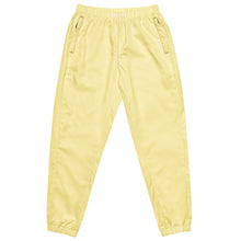 Load image into Gallery viewer, Recoil track pants