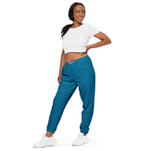 Load image into Gallery viewer, Recoil track pants