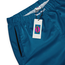 Load image into Gallery viewer, Recoil track pants