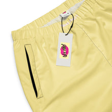 Load image into Gallery viewer, Recoil track pants