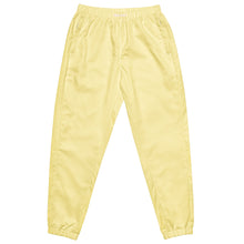 Load image into Gallery viewer, Recoil track pants
