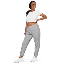 Load image into Gallery viewer, Recoil track pants