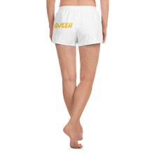 Load image into Gallery viewer, Athletic Shorts Dream Queen(set 2)