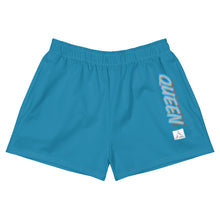Load image into Gallery viewer, Women's Athletic Short Shorts