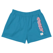 Load image into Gallery viewer, Women's Athletic Short Shorts
