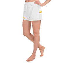 Load image into Gallery viewer, Athletic Shorts Dream Queen(set 2)