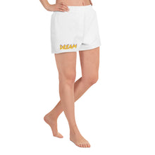 Load image into Gallery viewer, Athletic Shorts Dream Queen(set 2)