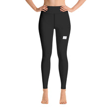Load image into Gallery viewer, Yoga Take Phlyt Leggings