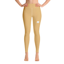 Load image into Gallery viewer, Yoga Take Phlyt Leggings