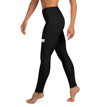 Load image into Gallery viewer, Yoga Take Phlyt Leggings