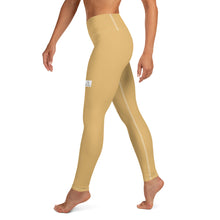 Load image into Gallery viewer, Yoga Take Phlyt Leggings