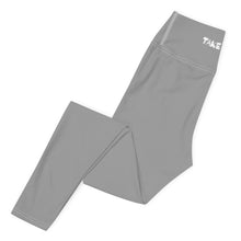 Load image into Gallery viewer, Yoga Take Phlyt  Leggings