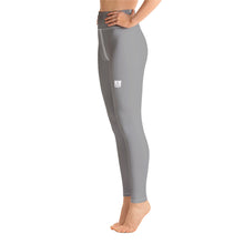 Load image into Gallery viewer, Yoga Take Phlyt  Leggings