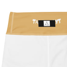 Load image into Gallery viewer, Yoga Take Phlyt Leggings