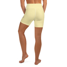 Load image into Gallery viewer, Dream Queen Yoga Shorts