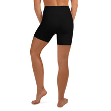 Load image into Gallery viewer, Take Phlyt Yoga Shorts