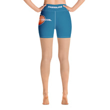 Load image into Gallery viewer, Recoil Yoga Shorts