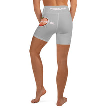 Load image into Gallery viewer, Recoil Yoga Shorts