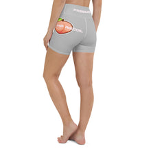 Load image into Gallery viewer, Recoil Yoga Shorts