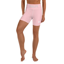 Load image into Gallery viewer, Take Phlyt Yoga Shorts