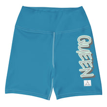 Load image into Gallery viewer, Yoga Shorts